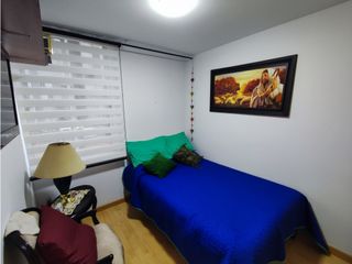 Foto 13 de Apartamento en Venta en Hayuelos - Fontibón