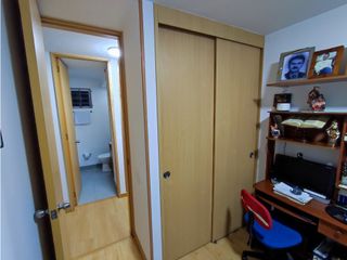 Foto 16 de Apartamento en Venta en Hayuelos - Fontibón