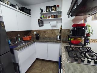 Foto 6 de Apartamento en Venta en Hayuelos - Fontibón