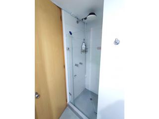 Foto 10 de Apartamento en Venta en Hayuelos - Fontibón