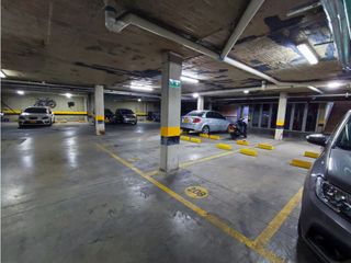 Foto 19 de Apartamento en Venta en Hayuelos - Fontibón