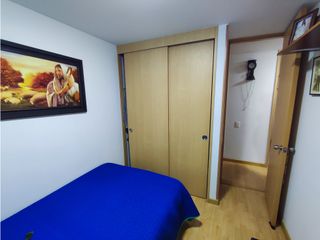 Foto 15 de Apartamento en Venta en Hayuelos - Fontibón
