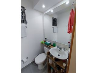 Foto 11 de Apartamento en Venta en Hayuelos - Fontibón