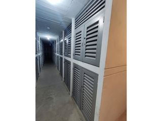 Foto 21 de Apartamento en Venta en Hayuelos - Fontibón