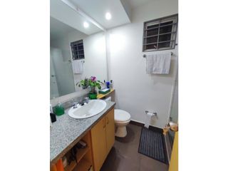 Foto 9 de Apartamento en Venta en Hayuelos - Fontibón