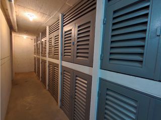 Foto 20 de Apartamento en Venta en Hayuelos - Fontibón