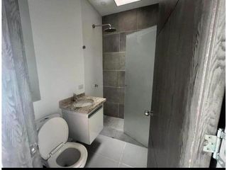 Foto 2 de Vendo Casa en Vía Melgar