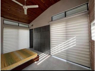 Foto 8 de Vendo Casa en Vía Melgar