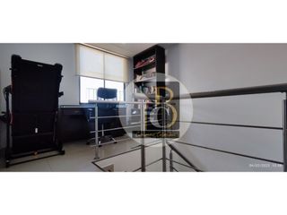 Foto 23 de VENTA DE CASA  MODERNA UNIFAMILIAR BARRIO PONTEVEDRA YOPAL