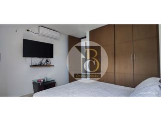Foto 28 de VENTA DE CASA  MODERNA UNIFAMILIAR BARRIO PONTEVEDRA YOPAL