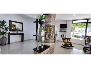 Foto 20 de VENTA DE CASA  MODERNA UNIFAMILIAR BARRIO PONTEVEDRA YOPAL