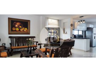 Foto 10 de VENTA DE CASA  MODERNA UNIFAMILIAR BARRIO PONTEVEDRA YOPAL