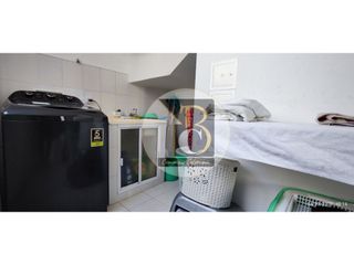Foto 36 de VENTA DE CASA  MODERNA UNIFAMILIAR BARRIO PONTEVEDRA YOPAL