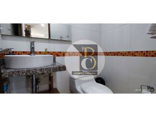Foto 12 de VENTA DE CASA  MODERNA UNIFAMILIAR BARRIO PONTEVEDRA YOPAL