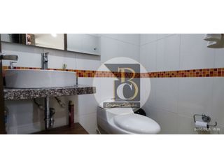 Foto 39 de VENTA DE CASA  MODERNA UNIFAMILIAR BARRIO PONTEVEDRA YOPAL