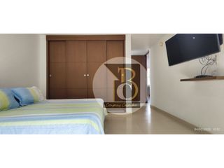 Foto 31 de VENTA DE CASA  MODERNA UNIFAMILIAR BARRIO PONTEVEDRA YOPAL