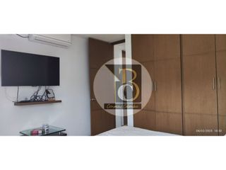 Foto 29 de VENTA DE CASA  MODERNA UNIFAMILIAR BARRIO PONTEVEDRA YOPAL