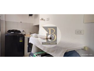 Foto 38 de VENTA DE CASA  MODERNA UNIFAMILIAR BARRIO PONTEVEDRA YOPAL