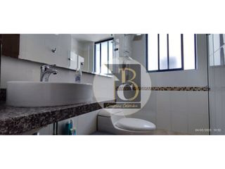 Foto 35 de VENTA DE CASA  MODERNA UNIFAMILIAR BARRIO PONTEVEDRA YOPAL