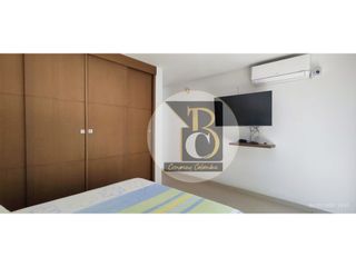 Foto 34 de VENTA DE CASA  MODERNA UNIFAMILIAR BARRIO PONTEVEDRA YOPAL