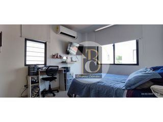 Foto 25 de VENTA DE CASA  MODERNA UNIFAMILIAR BARRIO PONTEVEDRA YOPAL