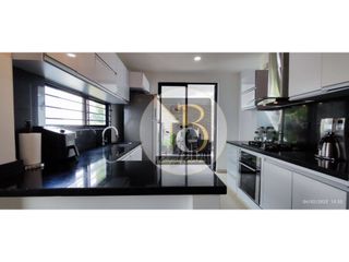 Foto 15 de VENTA DE CASA  MODERNA UNIFAMILIAR BARRIO PONTEVEDRA YOPAL