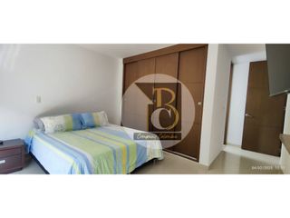Foto 30 de VENTA DE CASA  MODERNA UNIFAMILIAR BARRIO PONTEVEDRA YOPAL