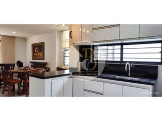 Foto 14 de VENTA DE CASA  MODERNA UNIFAMILIAR BARRIO PONTEVEDRA YOPAL