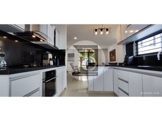 Foto 17 de VENTA DE CASA  MODERNA UNIFAMILIAR BARRIO PONTEVEDRA YOPAL