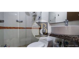 Foto 37 de VENTA DE CASA  MODERNA UNIFAMILIAR BARRIO PONTEVEDRA YOPAL