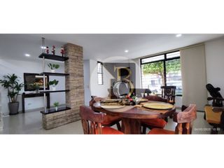 Foto 9 de VENTA DE CASA  MODERNA UNIFAMILIAR BARRIO PONTEVEDRA YOPAL