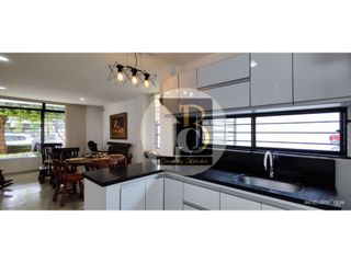 Foto 19 de VENTA DE CASA  MODERNA UNIFAMILIAR BARRIO PONTEVEDRA YOPAL