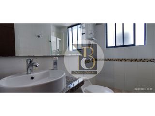 Foto 40 de VENTA DE CASA  MODERNA UNIFAMILIAR BARRIO PONTEVEDRA YOPAL