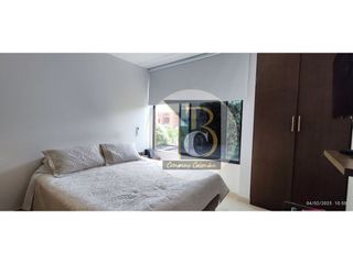 Foto 27 de VENTA DE CASA  MODERNA UNIFAMILIAR BARRIO PONTEVEDRA YOPAL