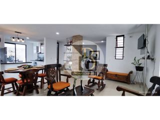 Foto 13 de VENTA DE CASA  MODERNA UNIFAMILIAR BARRIO PONTEVEDRA YOPAL