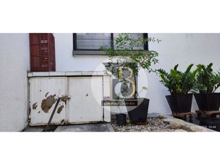 Foto 41 de VENTA DE CASA  MODERNA UNIFAMILIAR BARRIO PONTEVEDRA YOPAL