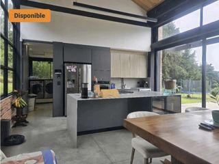 Casa en Venta en Envigado