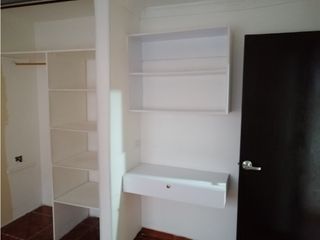 Foto 4 de VENTA DE ESPECTACULAR CASA EN TOSCANA