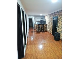 Foto 1 de VENTA DE ESPECTACULAR CASA EN TOSCANA