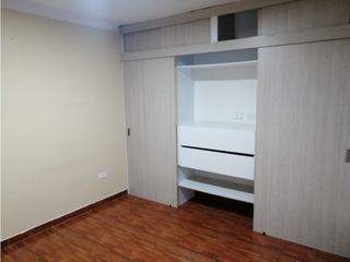 Foto 5 de VENTA DE ESPECTACULAR CASA EN TOSCANA