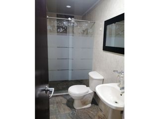 Foto 3 de VENTA DE ESPECTACULAR CASA EN TOSCANA