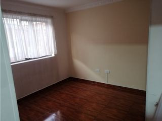 Foto 2 de VENTA DE ESPECTACULAR CASA EN TOSCANA