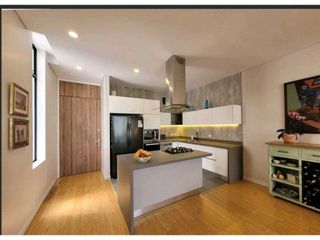 Foto 4 de Hermoso Duplex Envig las Brujas