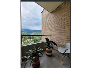Foto 5 de Hermoso Duplex Envig las Brujas