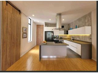 Foto 9 de Hermoso Duplex Envig las Brujas