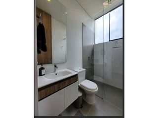 Foto 10 de Hermoso Duplex Envig las Brujas