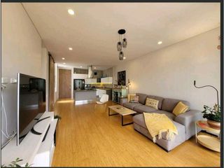 Foto 2 de Hermoso Duplex Envig las Brujas