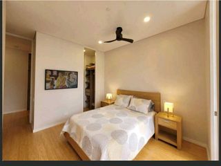 Foto 14 de Hermoso Duplex Envig las Brujas
