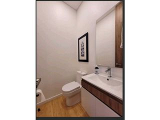 Foto 12 de Hermoso Duplex Envig las Brujas