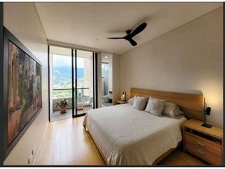 Foto 7 de Hermoso Duplex Envig las Brujas
